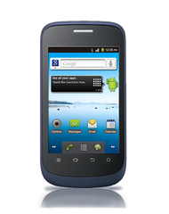  Zte V768 