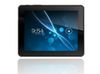 Zte V81