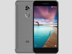  Zte V870 