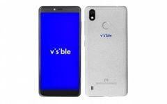  Zte Visible R2 