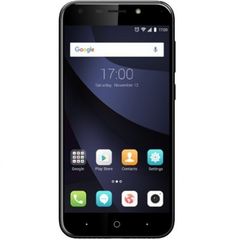  Zte Voyage 5 Plus 