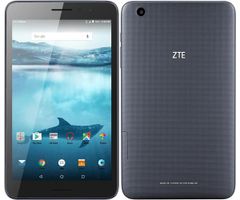  Zte Zpad 8 