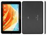 Zte Zpad