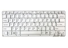  Bàn Phím Keyboard Sony Vaio Fit 15 Svf-15A1Acx/B 