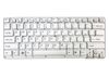 Bàn Phím Keyboard Sony Vaio Fit 15 Svf-15A1Acx/B