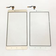 Mặt Kính Cảm Ứng Meizu E