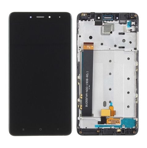 Màn Hình Meizu E