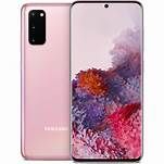  Điện Thoại Samsung Galaxy S20 Cũ 