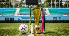  Trungtambaohanh.com  có sẵn giá rẻ - Lịch thi đấu AFF Suzuki Cup 2021 cập nhật mới nhất 