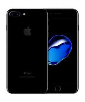 Điện Thoại Iphone 7 Plus Lock Nhật, Mỹ