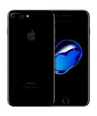  Điện Thoại Iphone 7 Plus Lock Nhật, Mỹ 