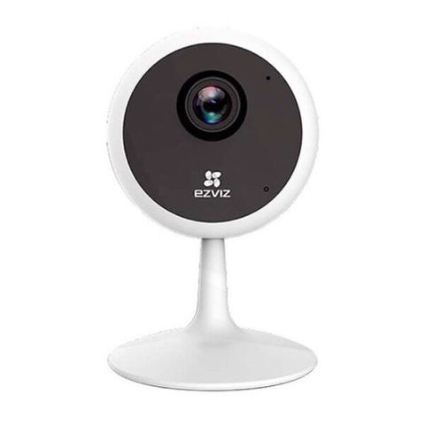 Camera Ip Hồng Ngoại Không Dây 2.0 Megapixel Ezviz Cs-c1c-1d2wfr