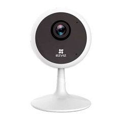  Camera Ip Hồng Ngoại Không Dây 1.0 Megapixel Ezviz Cs-c1c-1d1wfr 