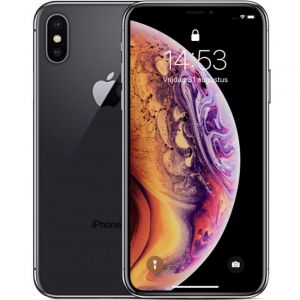 Điện Thoại Iphone Xs Max Cũ