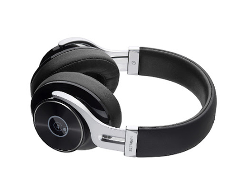 Tai nghe Edifier W855BT