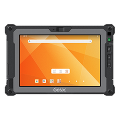  Getac ZX80 