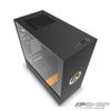 CASE NZXT H500 OverWatch - Special Edition