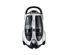  430W Máy Hút Bụi Không Dùng Túi Rambo Bộ Lọc HEPA H13 Màu Trắng 