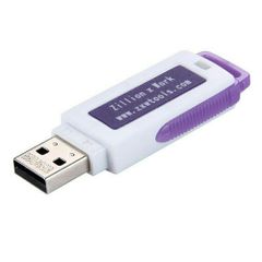  Zxw Tools 
