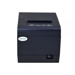  Máy in nhiệt ZY808 (USB + WIFI) 