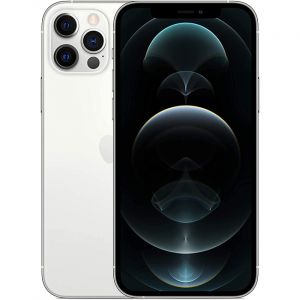 Điện Thoại Iphone 12 Pro Cũ