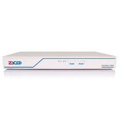  Tổng Đài IP Zycoo T200 