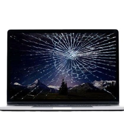 Màn Hình Thay Cho Macbook Pro M1 Max 2021 16 inch A2485