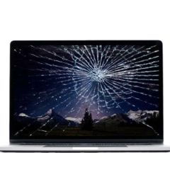  Màn Hình Thay Cho Macbook Pro M1 Max 2021 16 inch A2485 