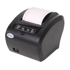  Máy in hóa đơn nhiệt 606 