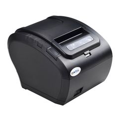  Máy In Hóa Đơn Zywell Zy302 