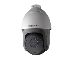  Camera Ptz Ip Hikvision Sh -hdip9220ptz/de 