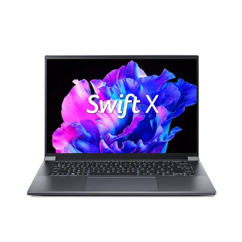 Laptop Acer Swift X 14 OLED SFX14-71G-78SY