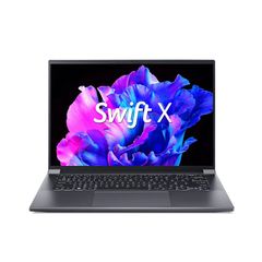  Laptop Acer Swift X 14 OLED SFX14-71G-78SY 