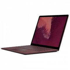  Microsoft Surface Notebook - Red Wine 