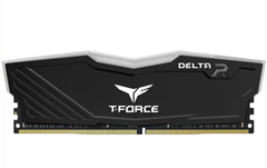 Ram TeamGroup T-Force Delta RGB 16GB DDR4 3600MHz 