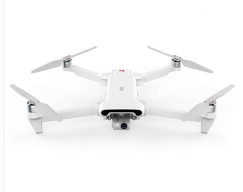 Flycam Xiaomi FIMI X8 SE 2020