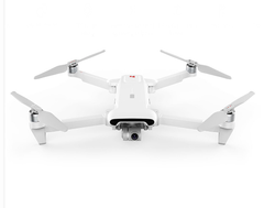  Flycam Xiaomi FIMI X8 SE 2020 