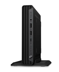  Máy bộ Mini PC HP Elite 600 G9 Core i5-12500T 