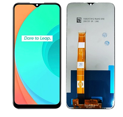 Màn Hình Cảm Ứng Realme C60 RMX