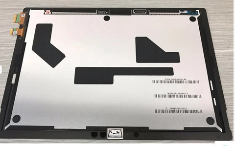 Màn hình Cảm ứng MTB Microsoft Surface Pro7 1866