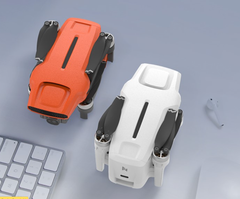  Flycam Xiaomi FIMI X8 Mini 