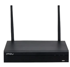  Đầu ghi 4 kênh Wireless Imou NVR1104HS-W-S2 