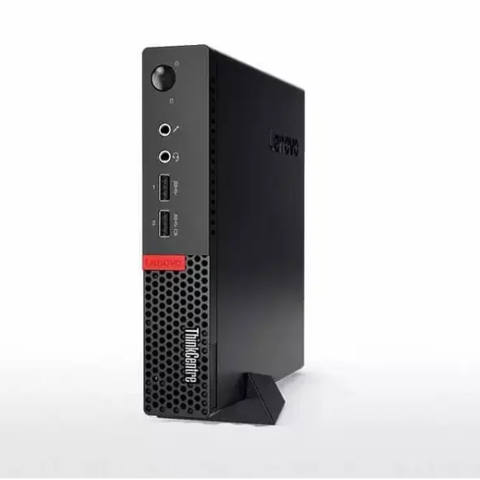 Mini PC ThinkCentre M710q Core i5-6500T