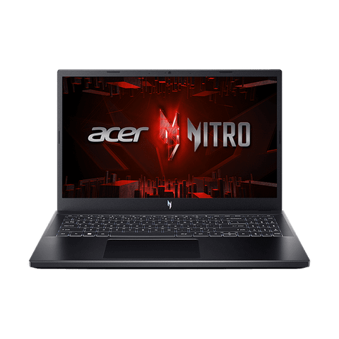 Laptop Gaming Acer Nitro V ANV15-51-91T5