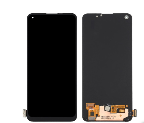 Màn Hình Cảm Ứng Oppo A95 CPH2365 Zin hãng