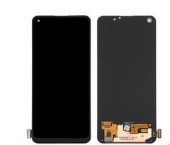  Màn Hình Cảm Ứng Oppo A95 CPH2365 Zin hãng 