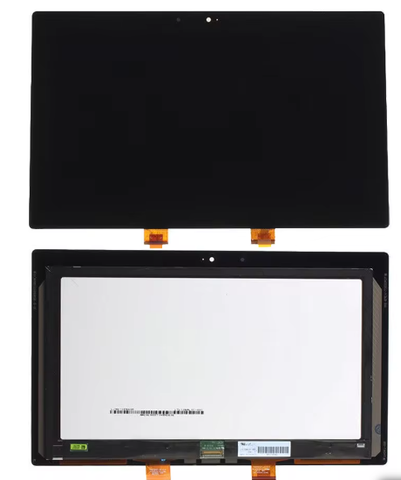 Màn hình Cảm ứng MTB Microsoft Surface RT2 1572