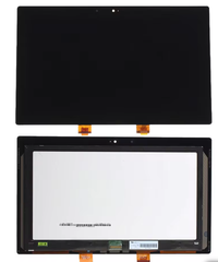  Màn hình Cảm ứng MTB Microsoft Surface RT2 1572 