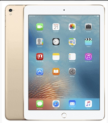 Màn hình cảm ứng IPhone SE 