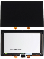  Màn hình Cảm ứng MTB Microsoft Surface Pro5 1796 